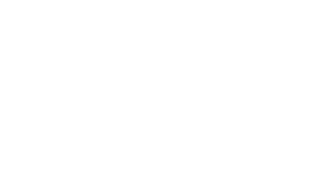 2019-TOP-real-estate-AGENT