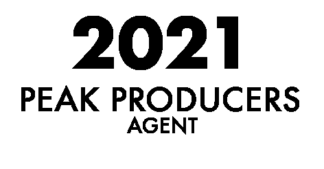 2021-PEAK-agent-blk