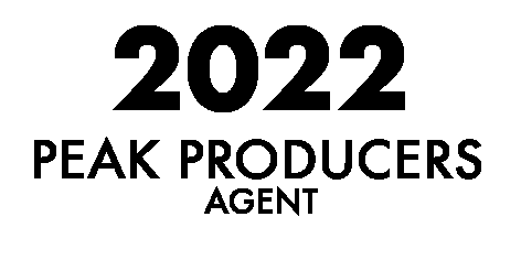 2022-PEAK-agent-blk