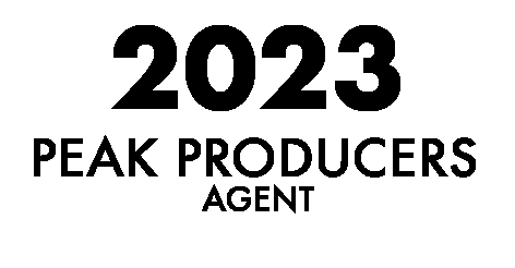 2023-PEAK-agent-blk