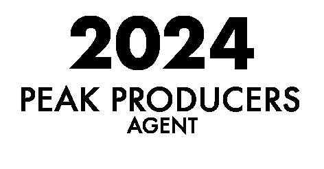2024-PEAK-agent-blk