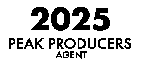 2025-PEAK-agent-blk