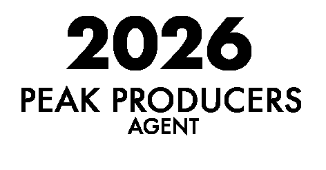 2026-PEAK-agent-blk