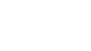 5-STAR-real-estate-AGENCY