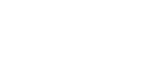 5-STAR-real-estate-AGENCY