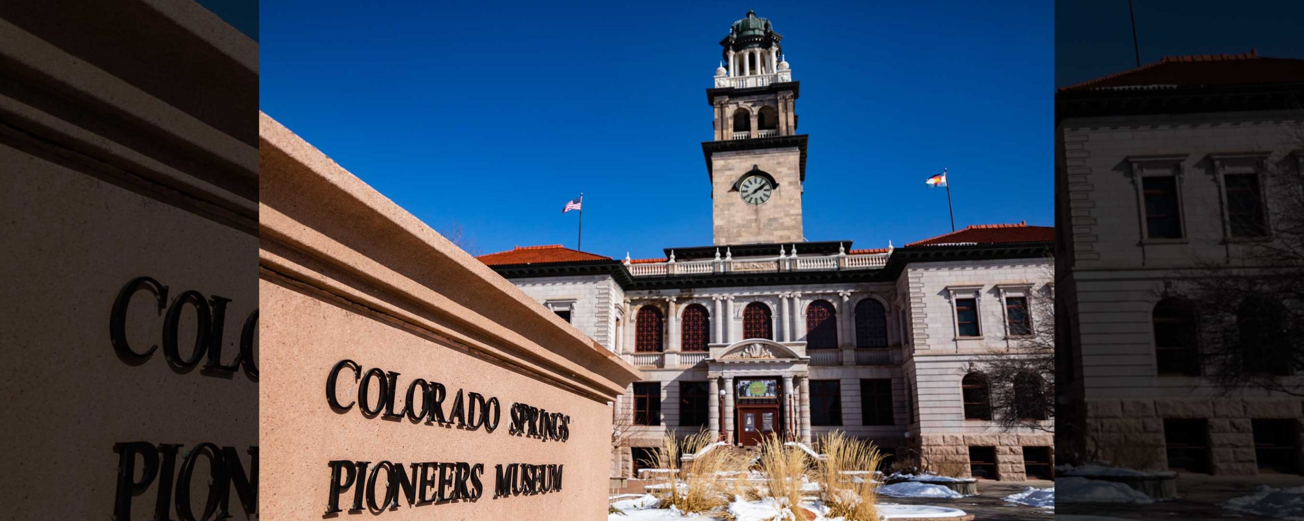 Downtown-COLORADO-SPRINGS-Pioneer-Museum