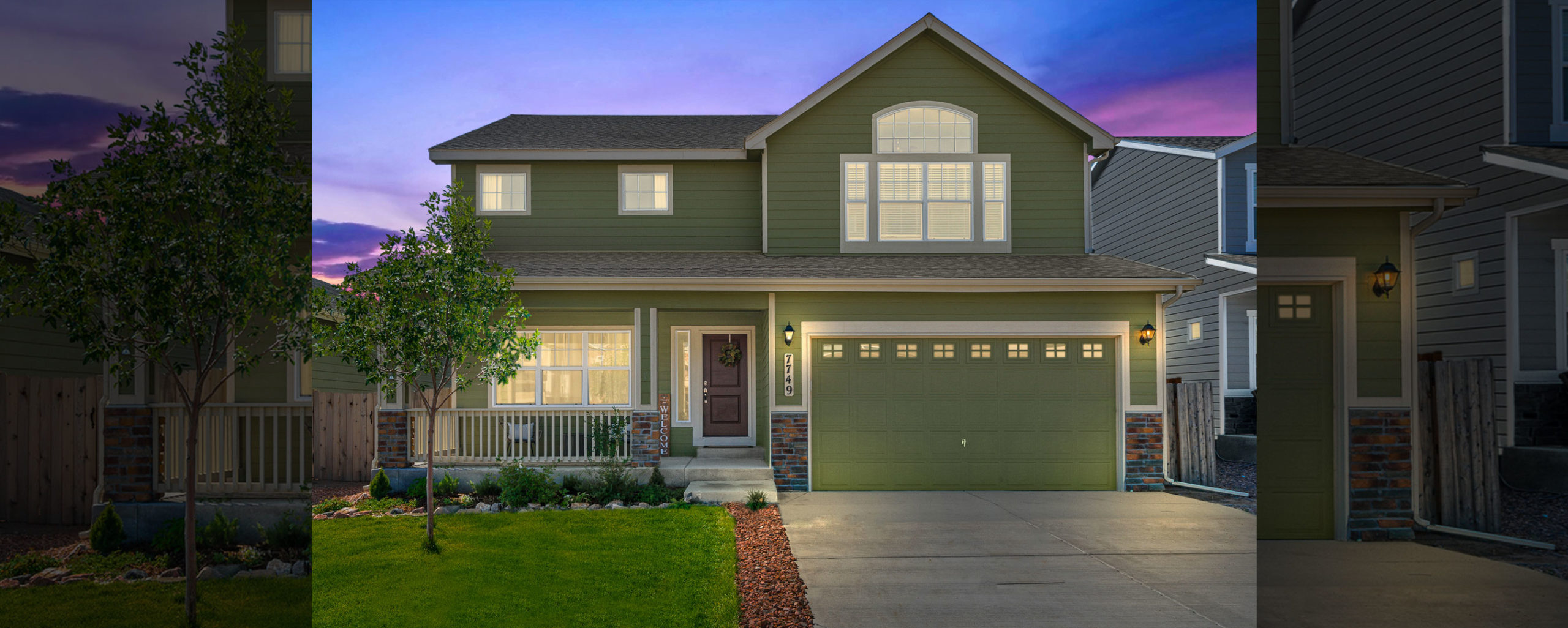 East-HEADER-Green-Single-Family