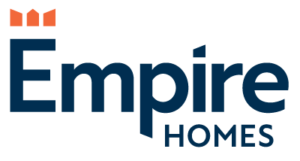 Empire Homes in Wolf Ranch, Colorado Springs