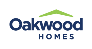 Oakwood Homes in Banning Lewis Ranch, Colorado Springs